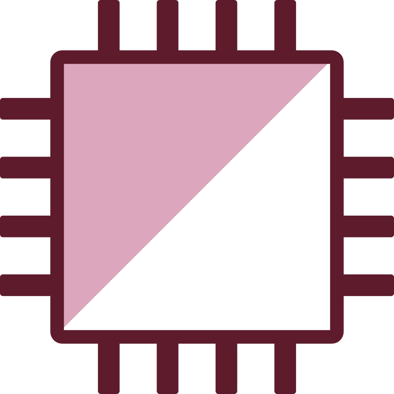 ELECTRONICS ASSEMBLY