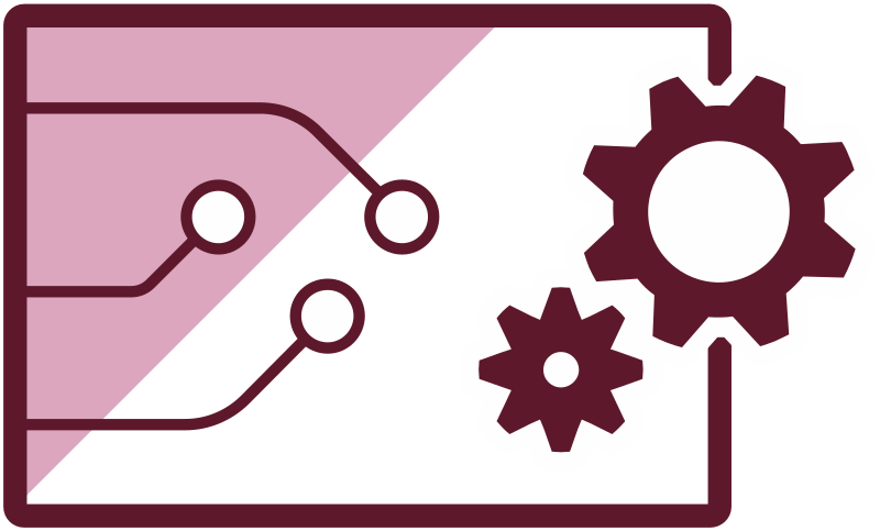PCB PROTOTYPING