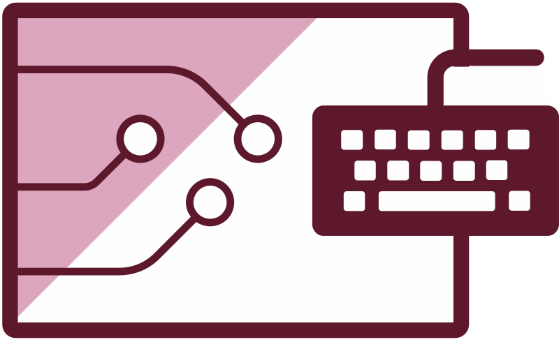 PCB DESIGN